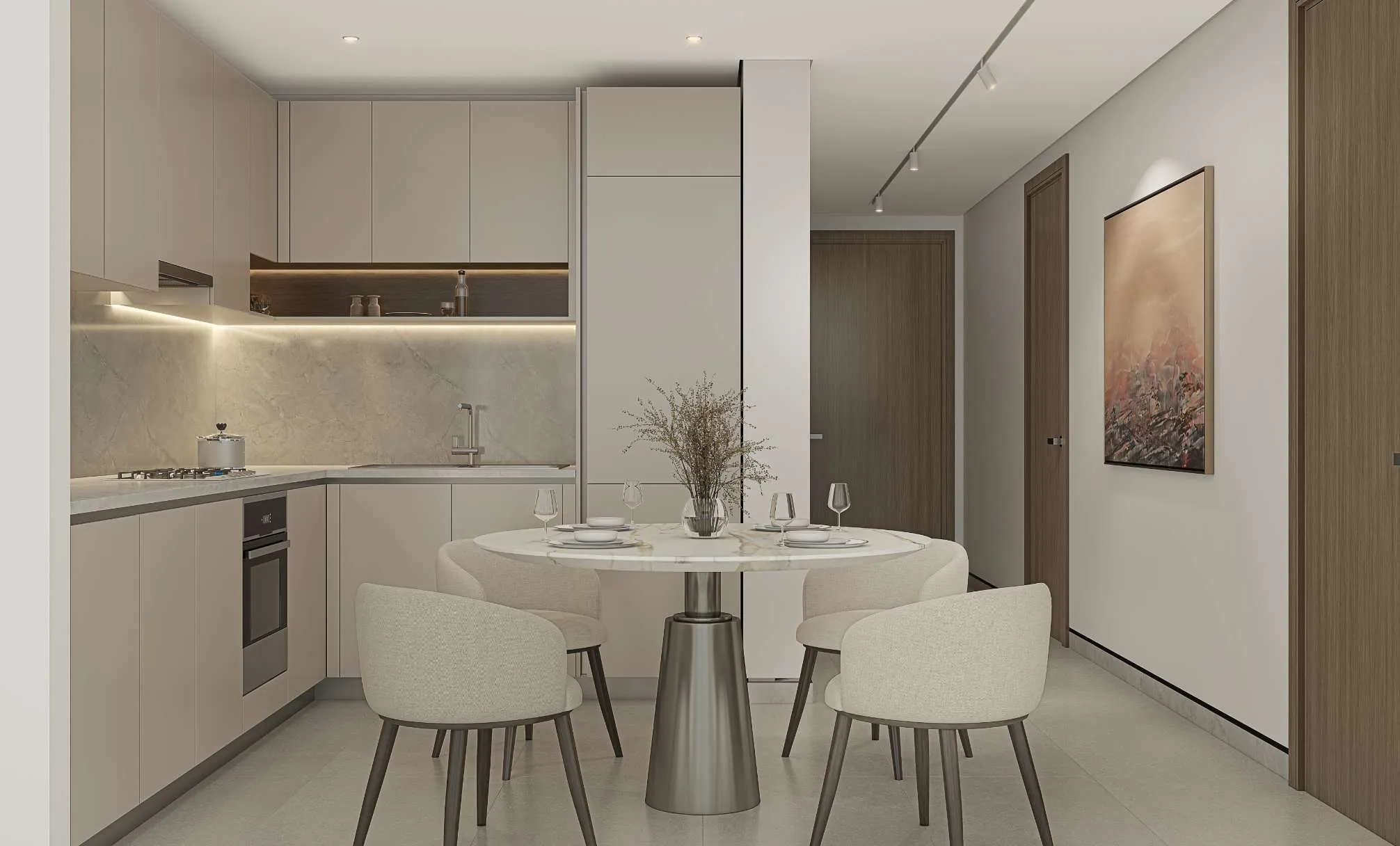 310 Riverside Crescent — image 3