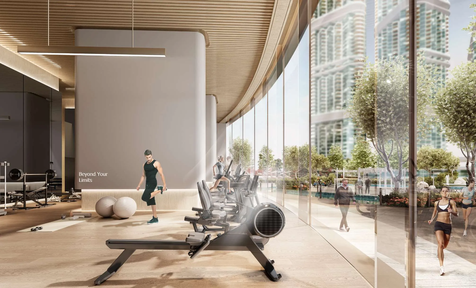 340 Riverside Crescent — image 11
