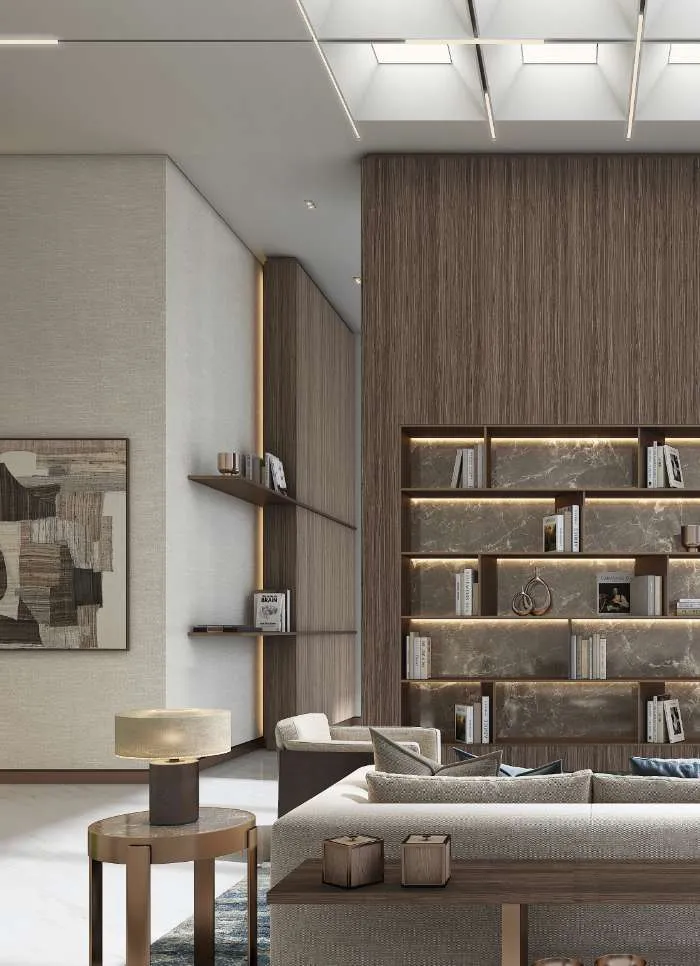 350 Riverside Crescent — image 4