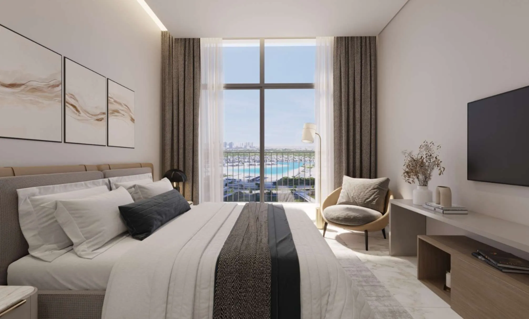 350 Riverside Crescent — image 5