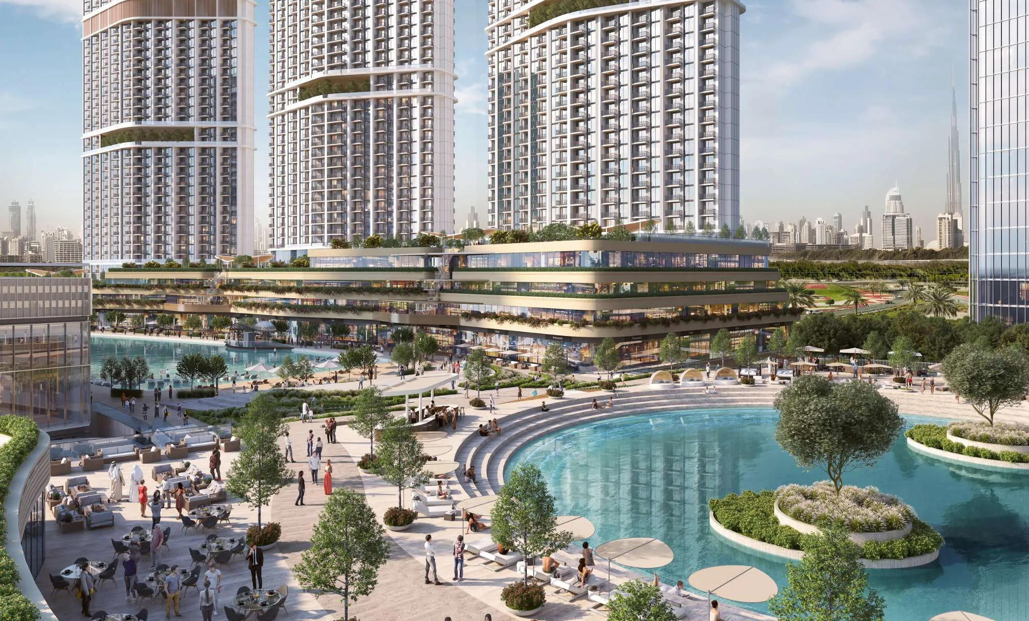 360 Riverside Crescent — image 5