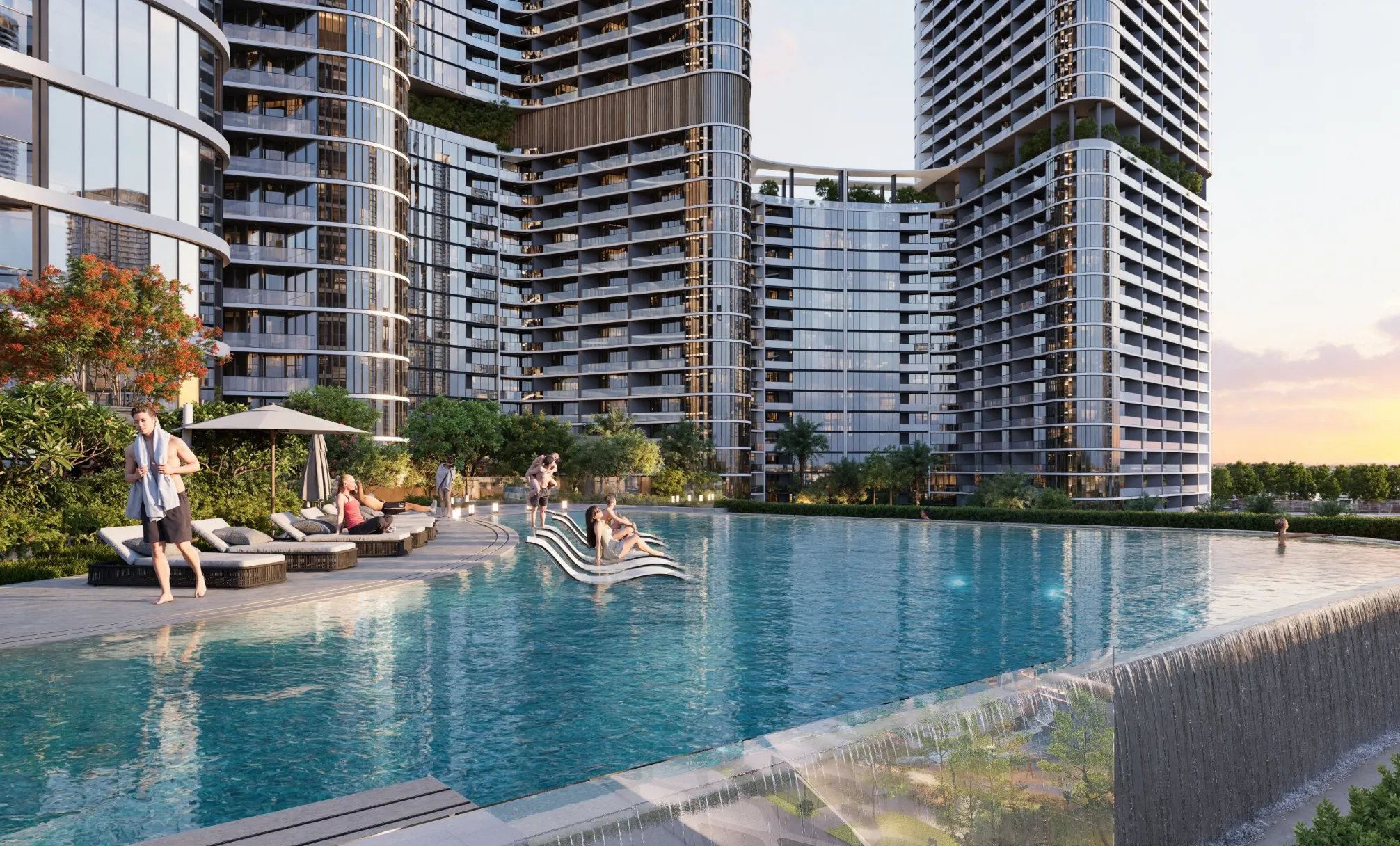Skyvue Altier — image 3