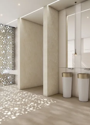Aquamarine Beach Residences — image 20