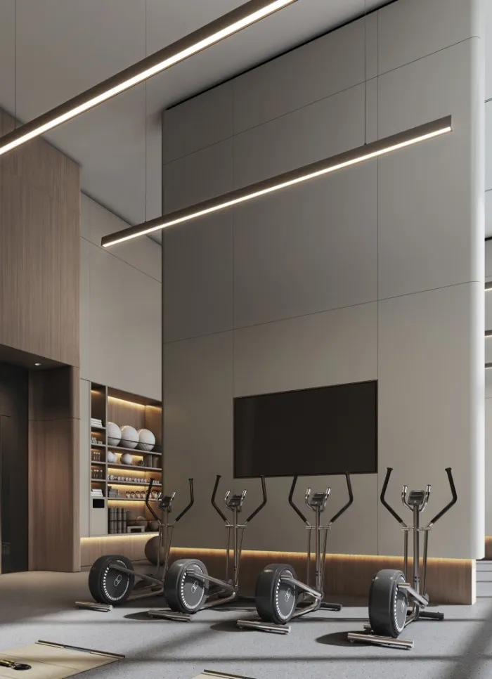 Capeside Marina Residences — image 8