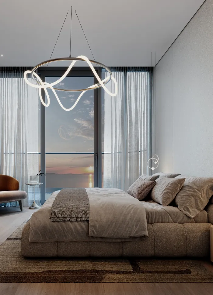 Capeside Marina Residences — image 10