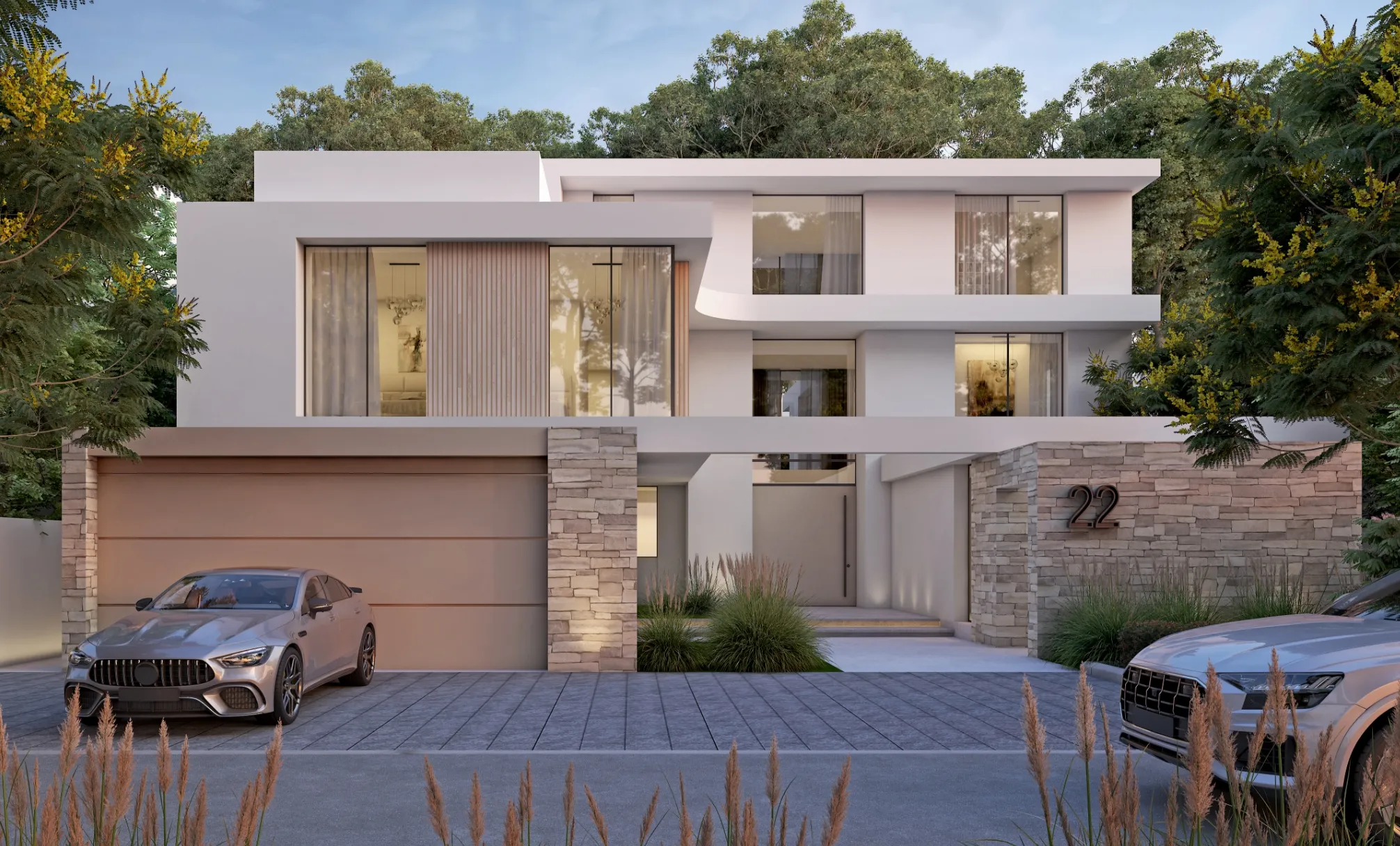 Coral Beach Villas — image 3