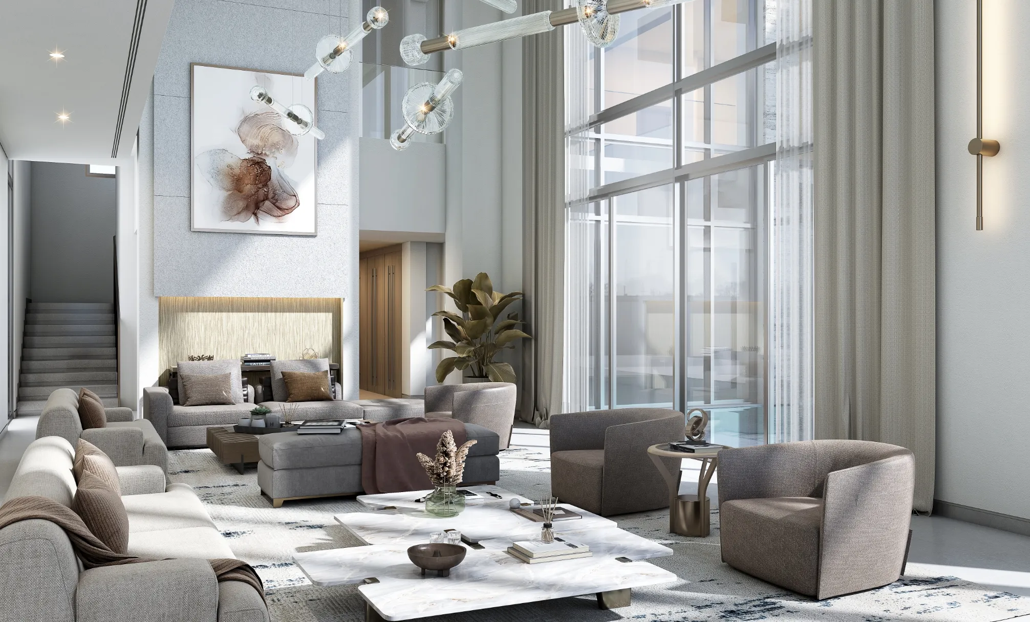Coral Beach Villas — image 7