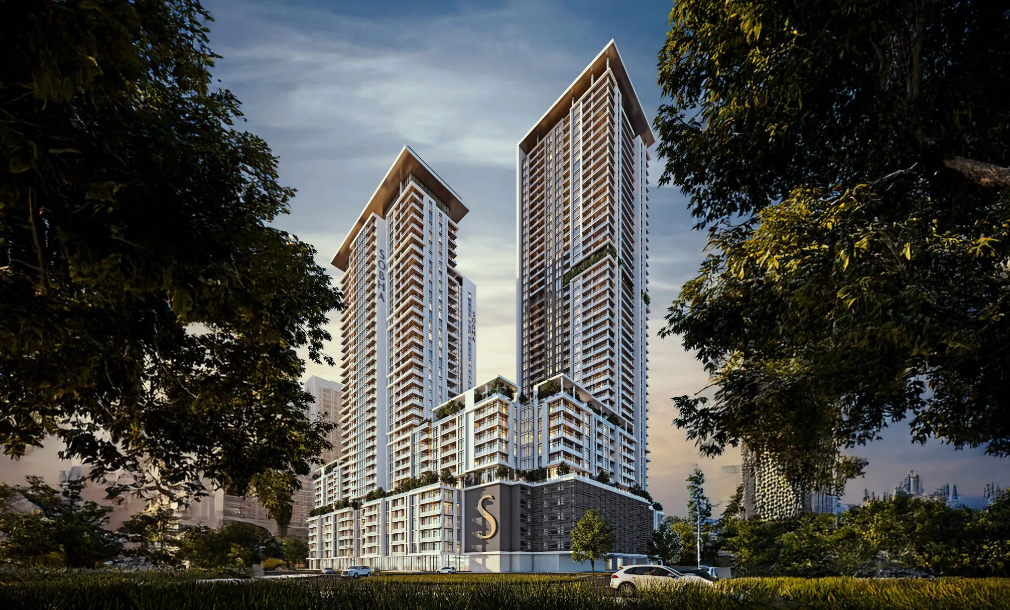 Crest Grande — image 3
