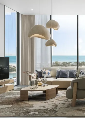 Delphine Beach Residences — image 22