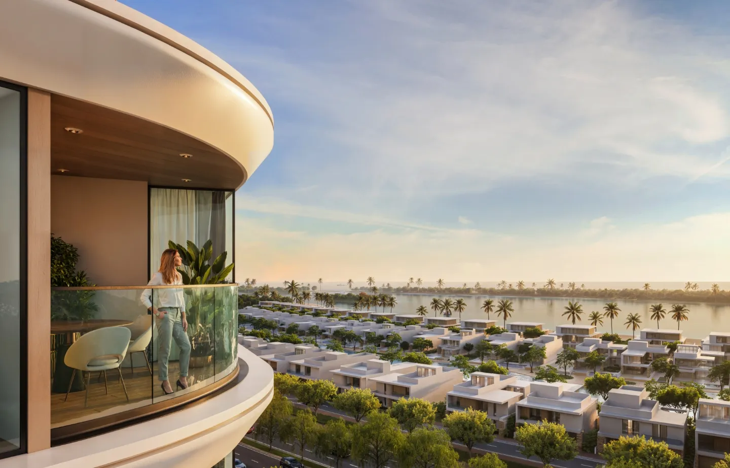 Florine Beach Residences — image 7