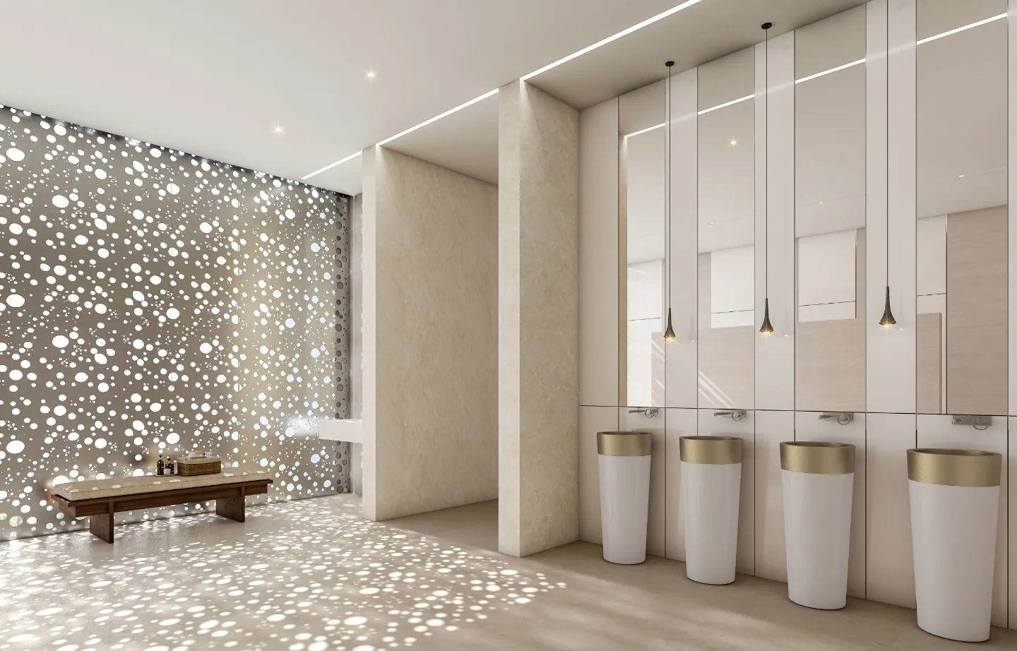 Florine Beach Residences — image 23
