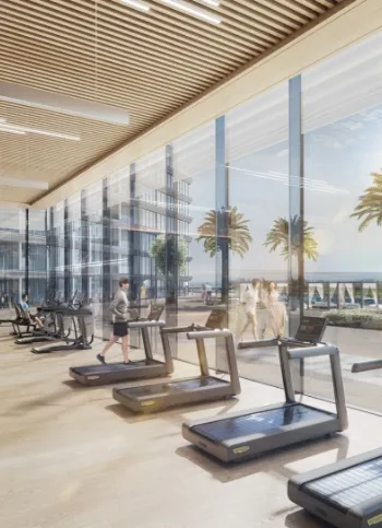 Florine Beach Residences — image 26