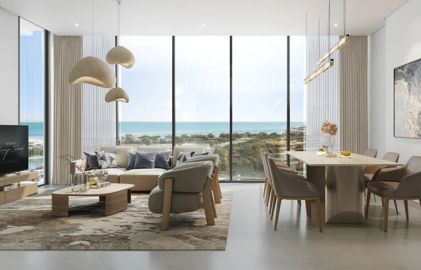 Florine Beach Residences — image 27