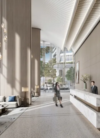 Florine Beach Residences — image 30