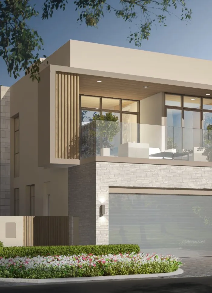 Sobha Gardenia Villas — image 4