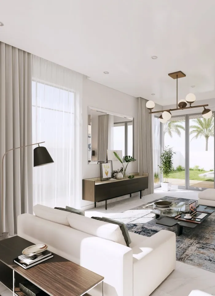 Sobha Gardenia Villas — image 16
