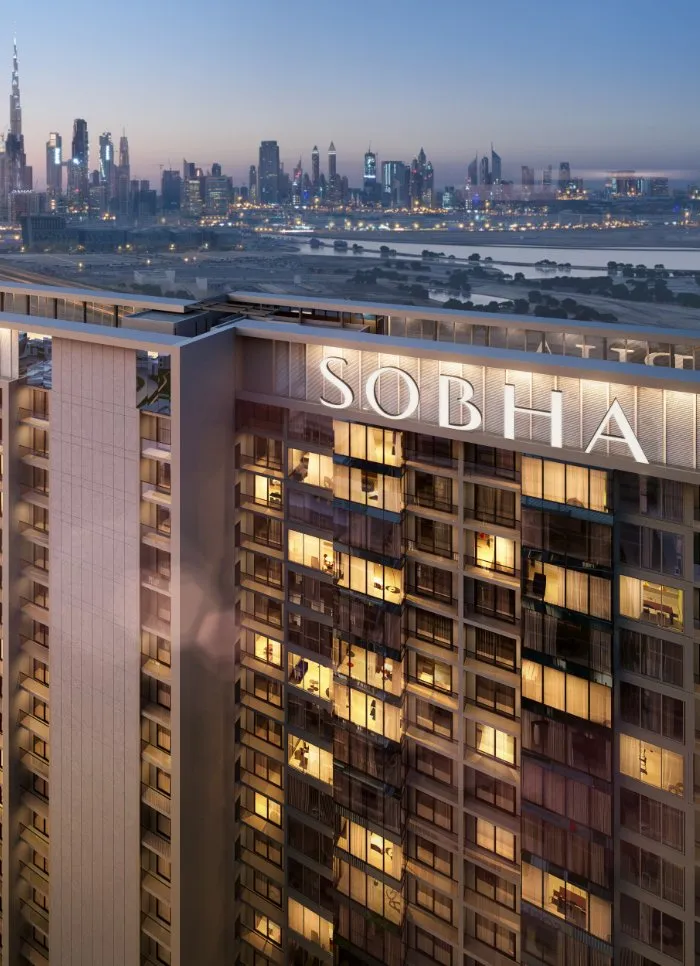 One Park Avenue — image 4