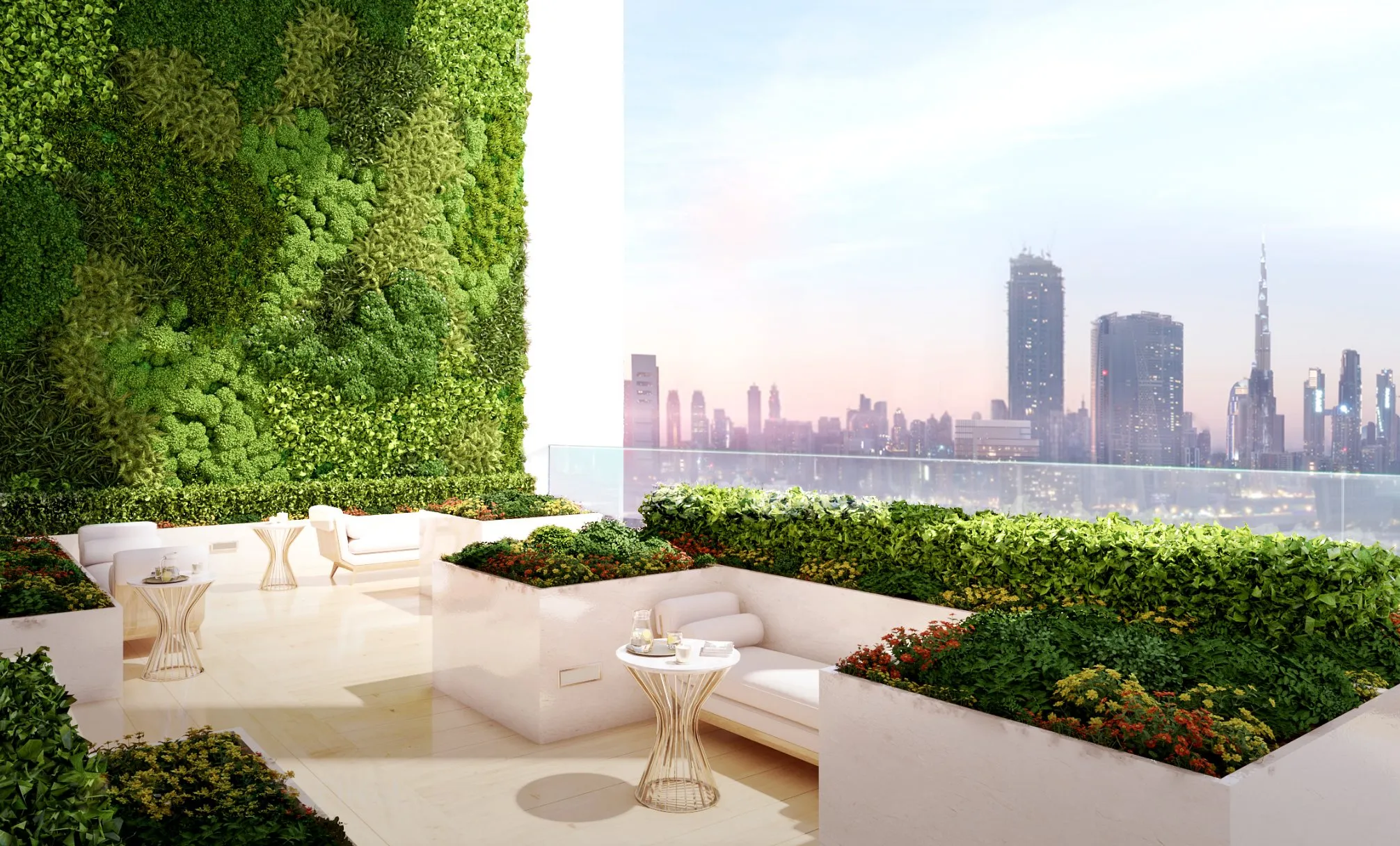 One Park Avenue — image 11
