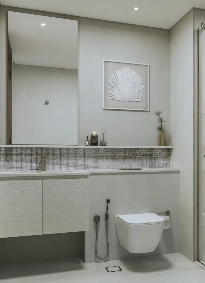 Starline Beach Residences — image 8