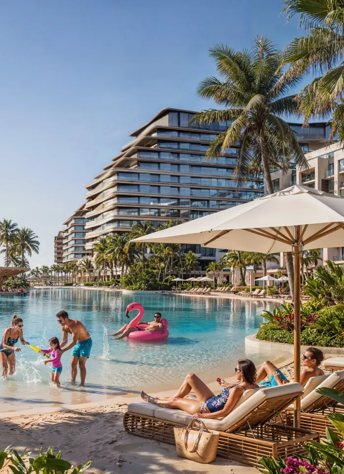 River Cove Residences — image 6