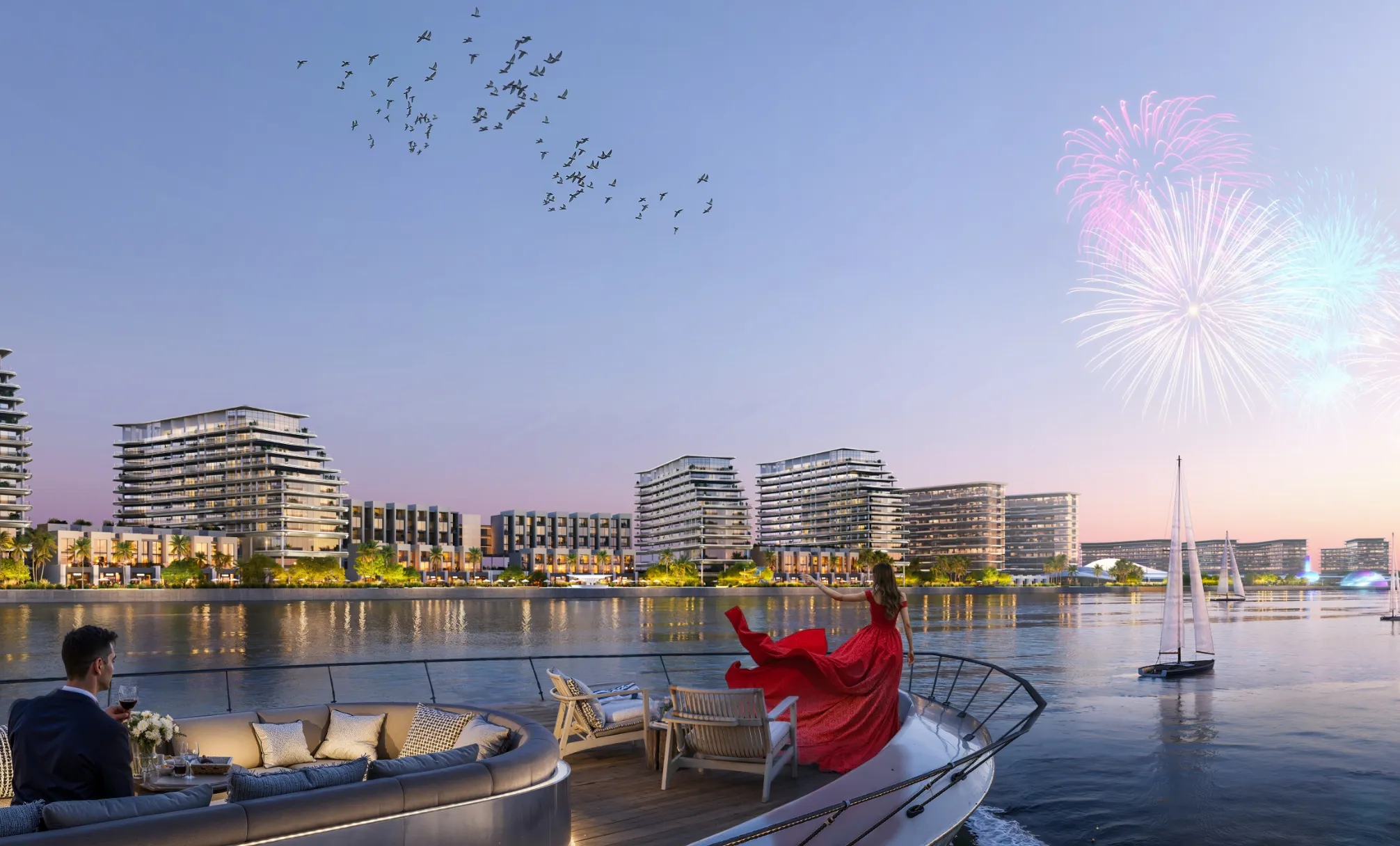 River Cove Residences — image 7
