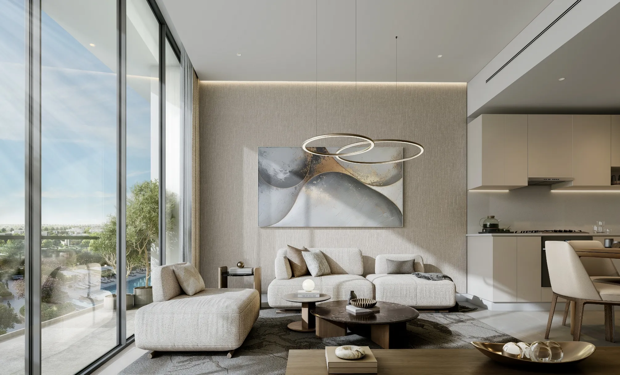 River Cove Residences — image 9