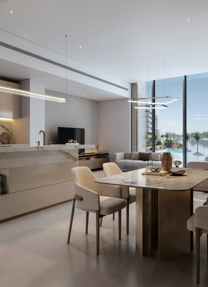 River Cove Residences — image 14