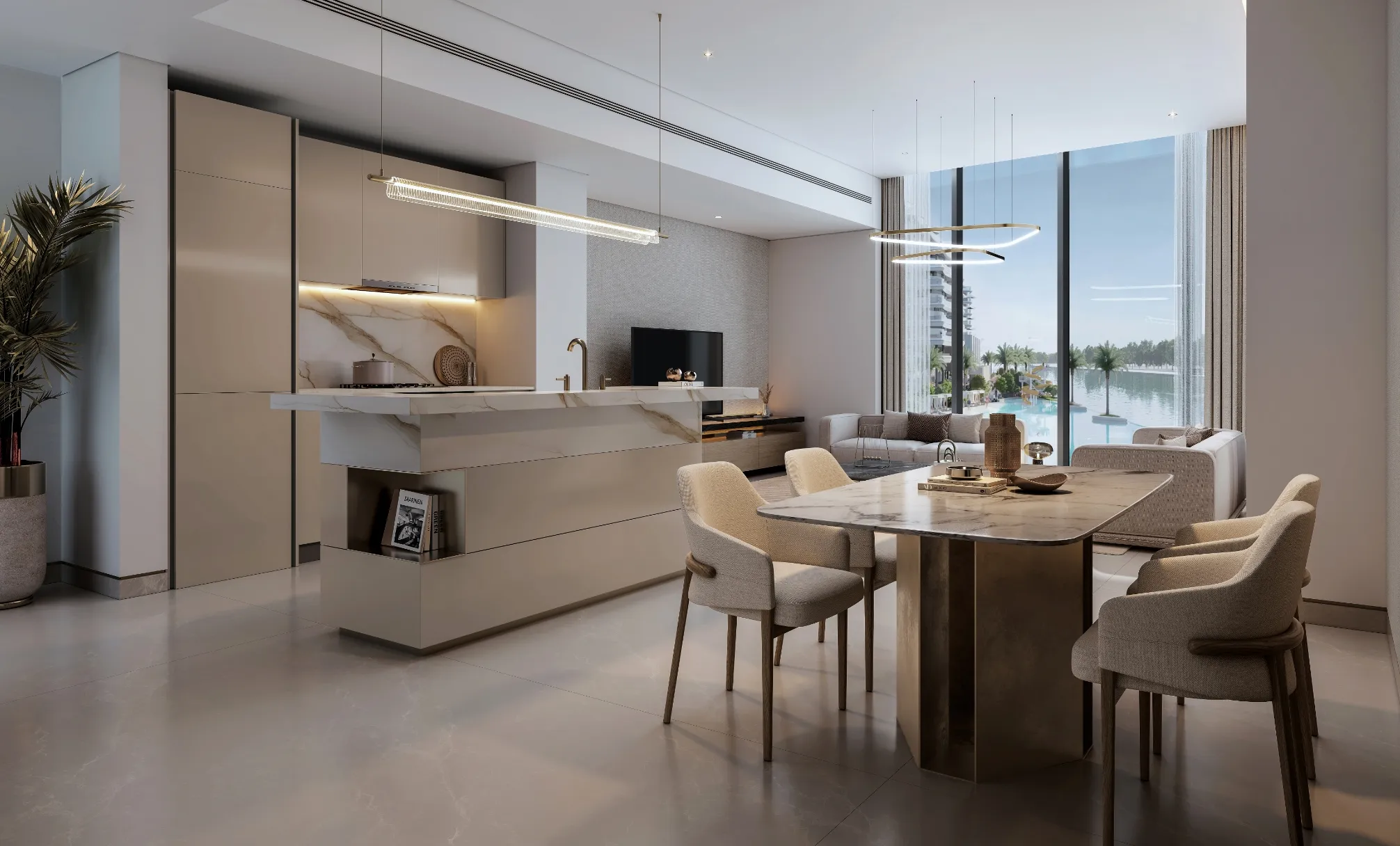 River Cove Residences — image 15