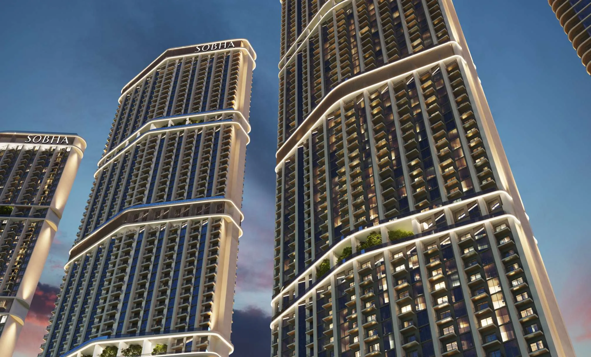 Riverside Crescent — image 11