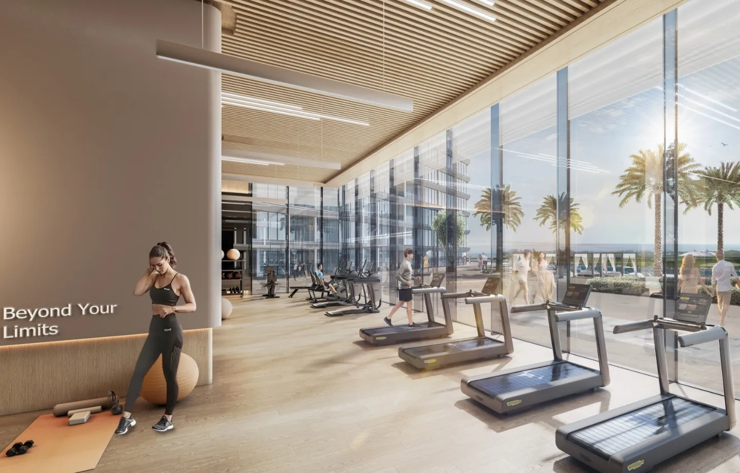 Selene Beach Residences — image 3