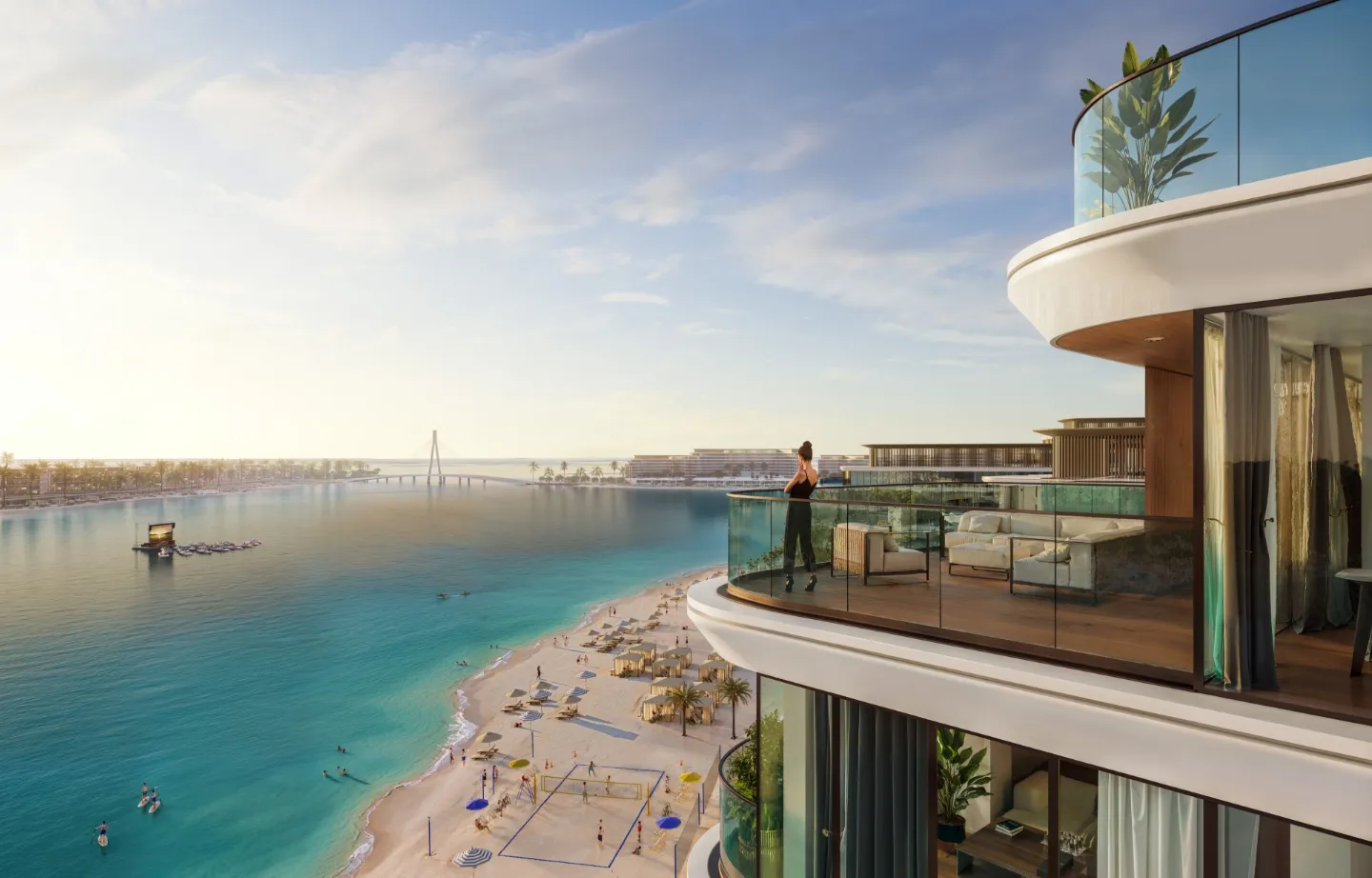 Selene Beach Residences — image 9