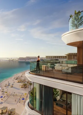 Selene Beach Residences — image 10