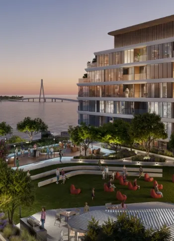 Selene Beach Residences — image 18