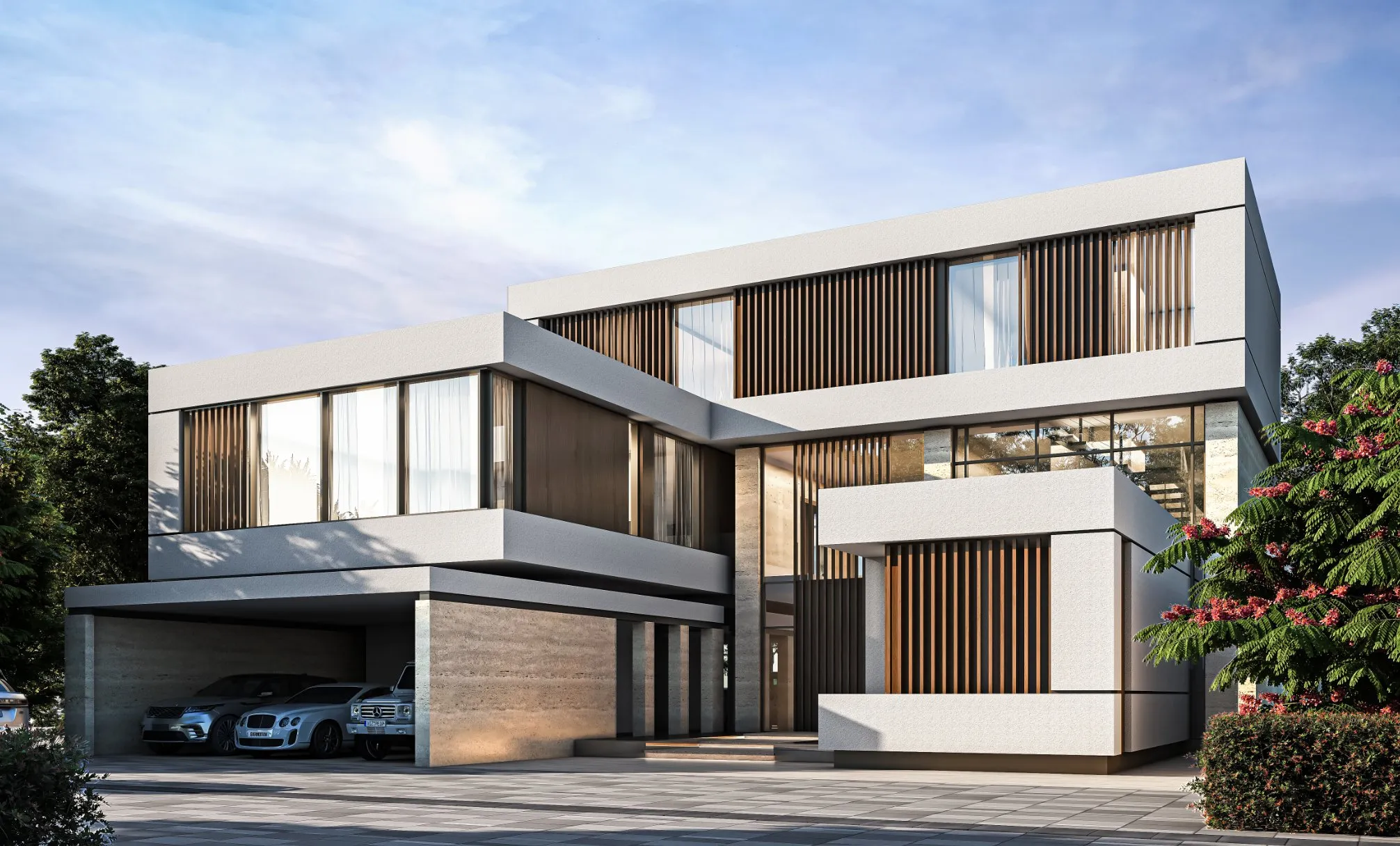 Sobha Estates — image 3