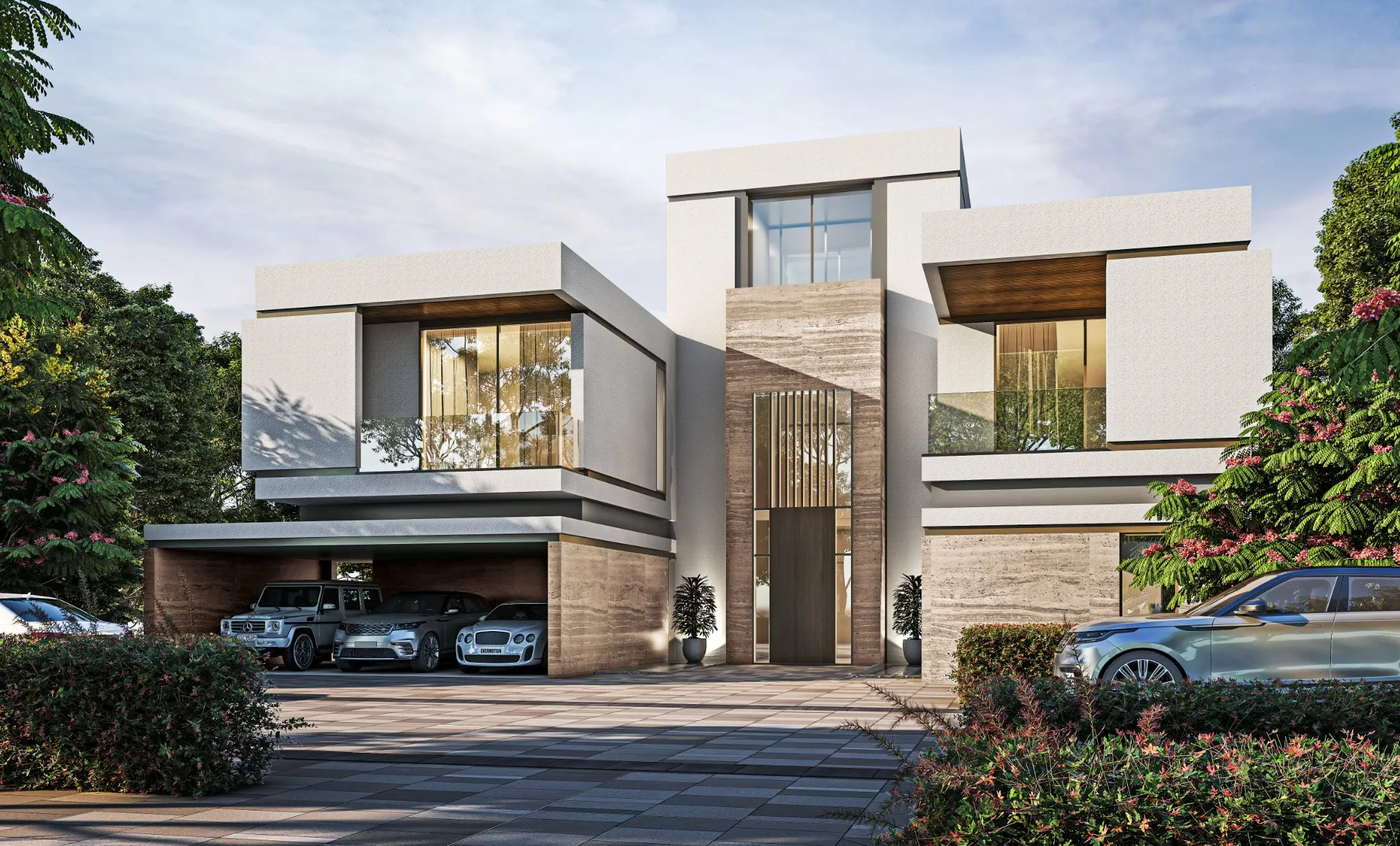 Sobha Estates — image 7