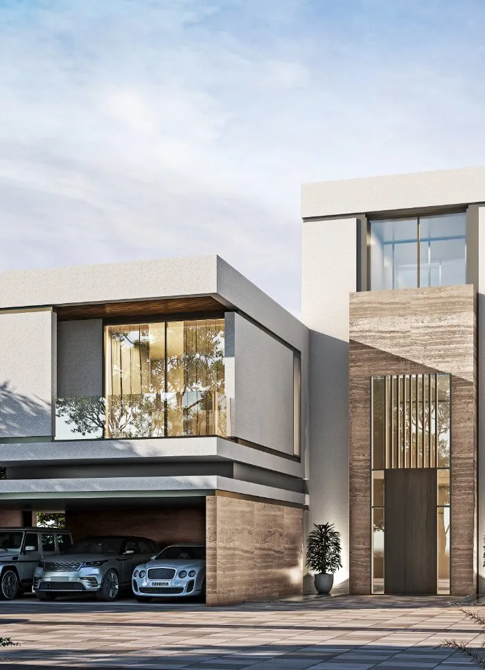 Sobha Estates — image 8