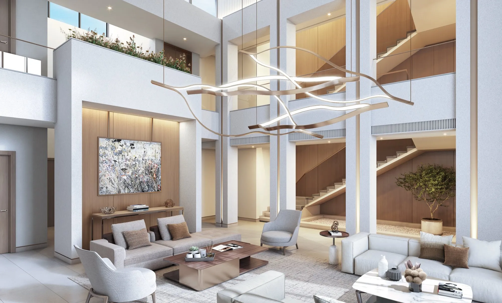 Sobha Estates — image 11