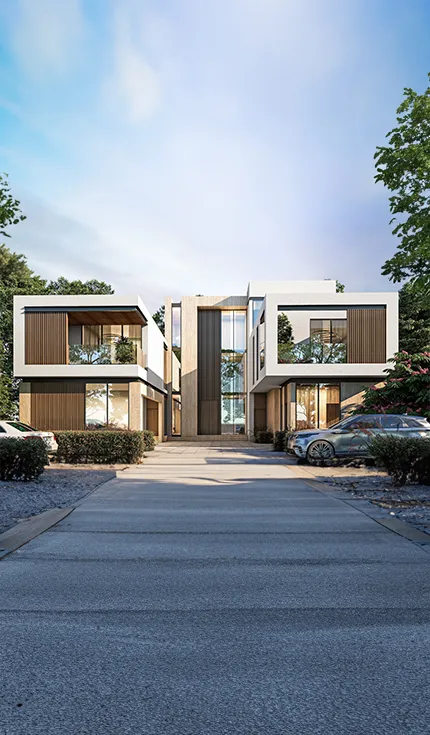Sobha Estates, Sobha Realty