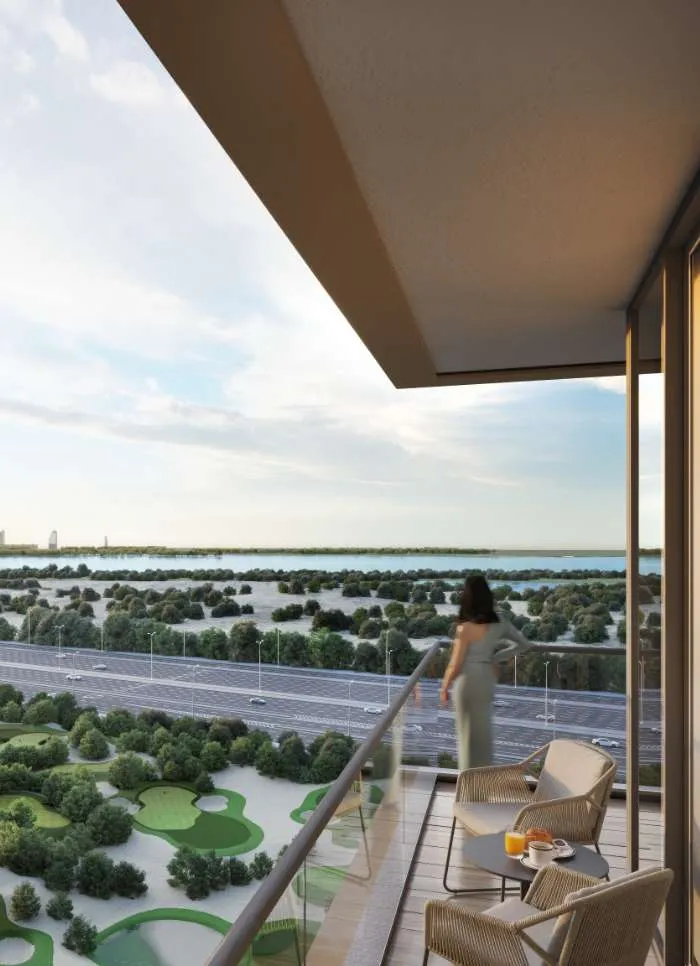 Sobha One — image 14