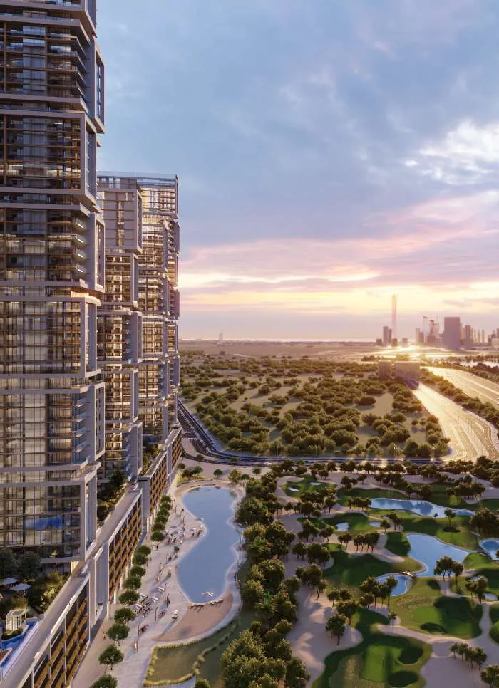 Sobha One — image 22