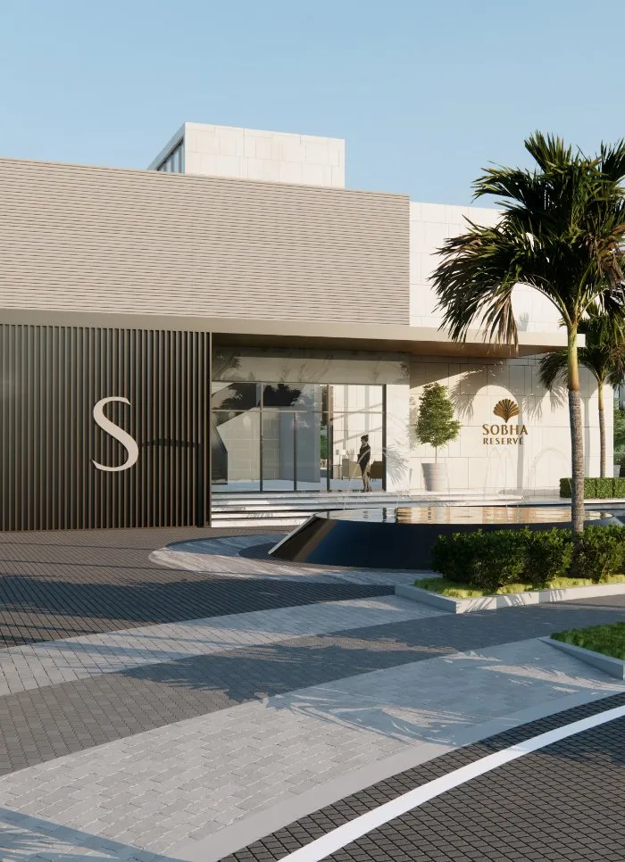 Sobha Reserve — image 4