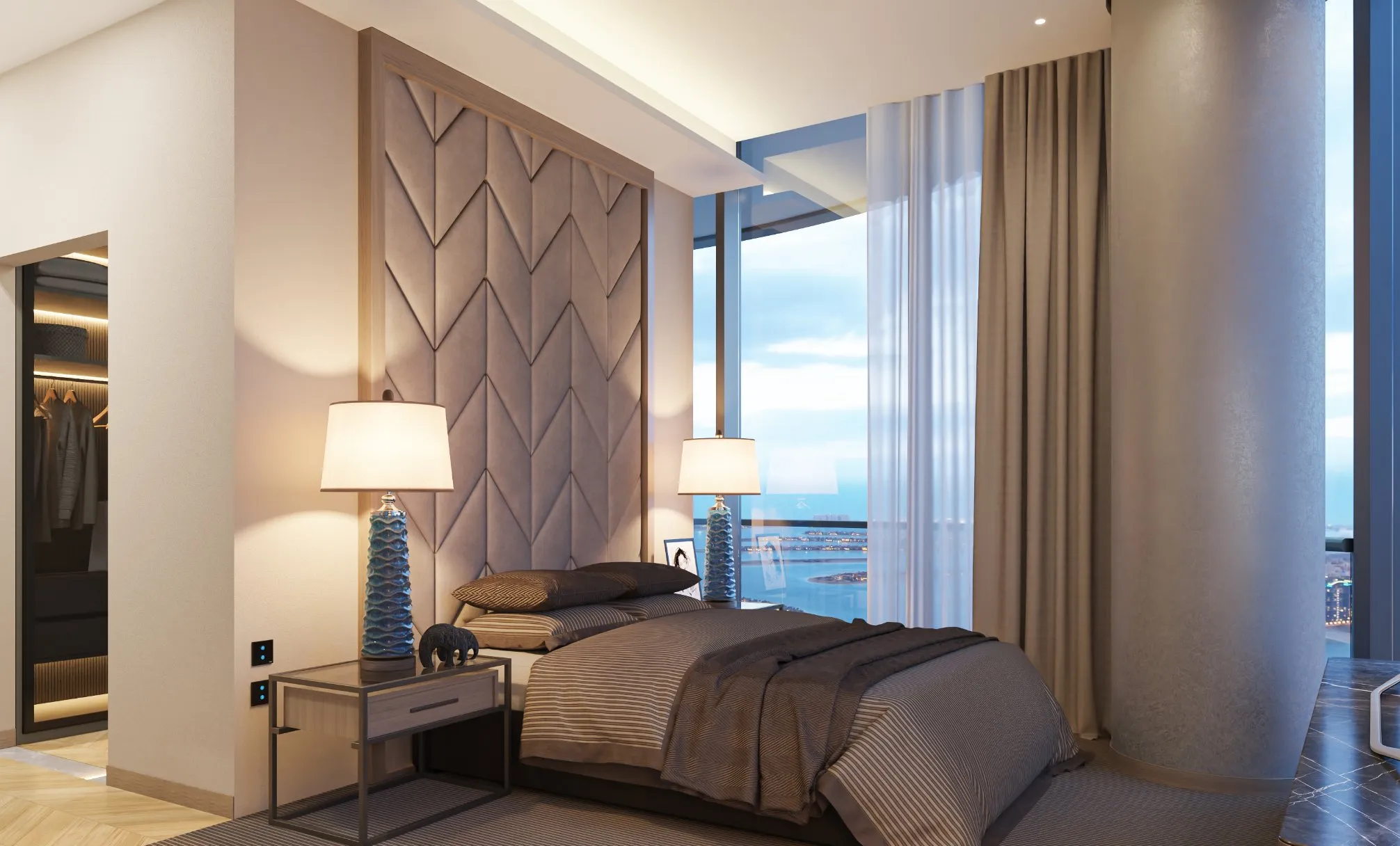 Sobha SeaHaven — image 7