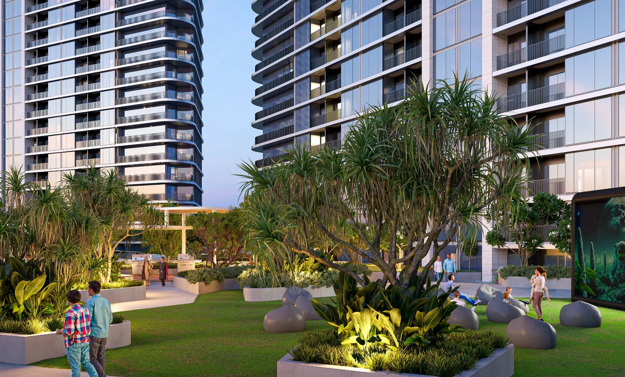 Sobha Solis — image 5