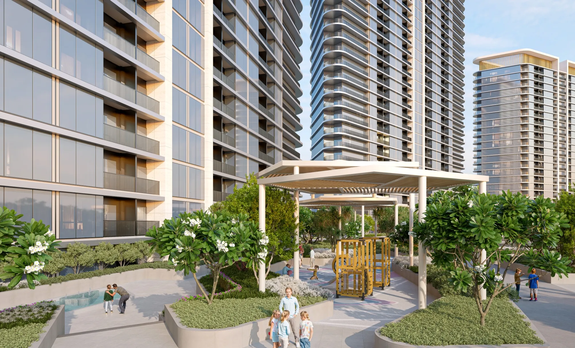 Sobha Solis — image 9