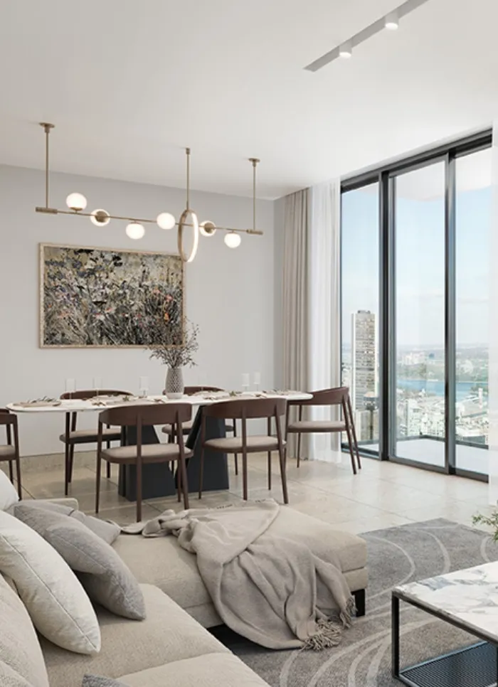 Verde By Sobha — image 8