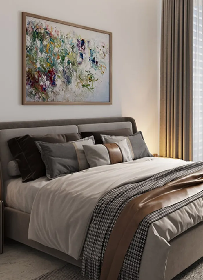 Verde By Sobha — image 14