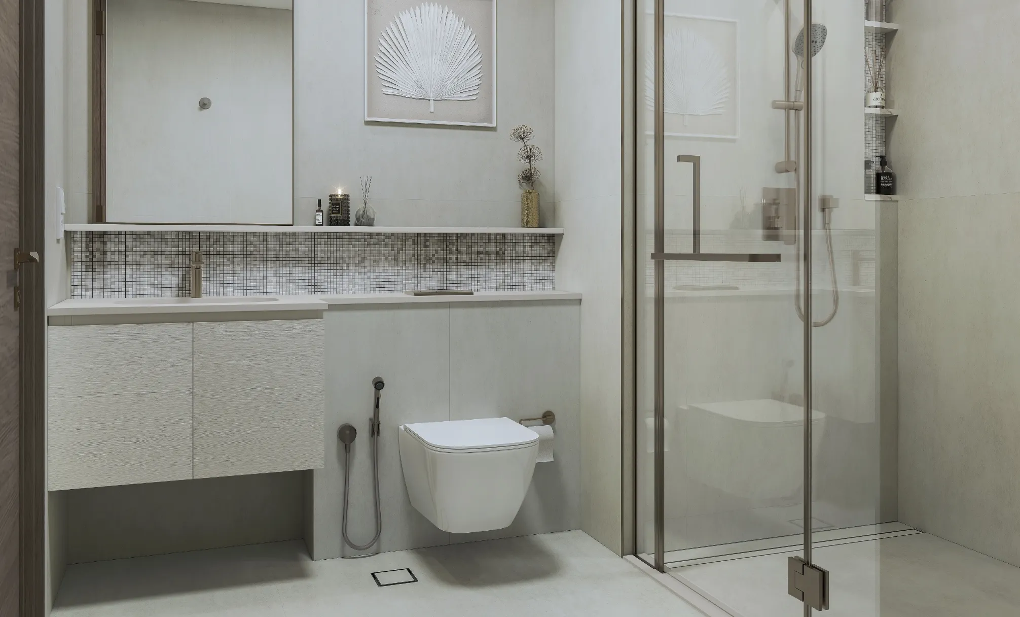 Starline Beach Residences — image 7