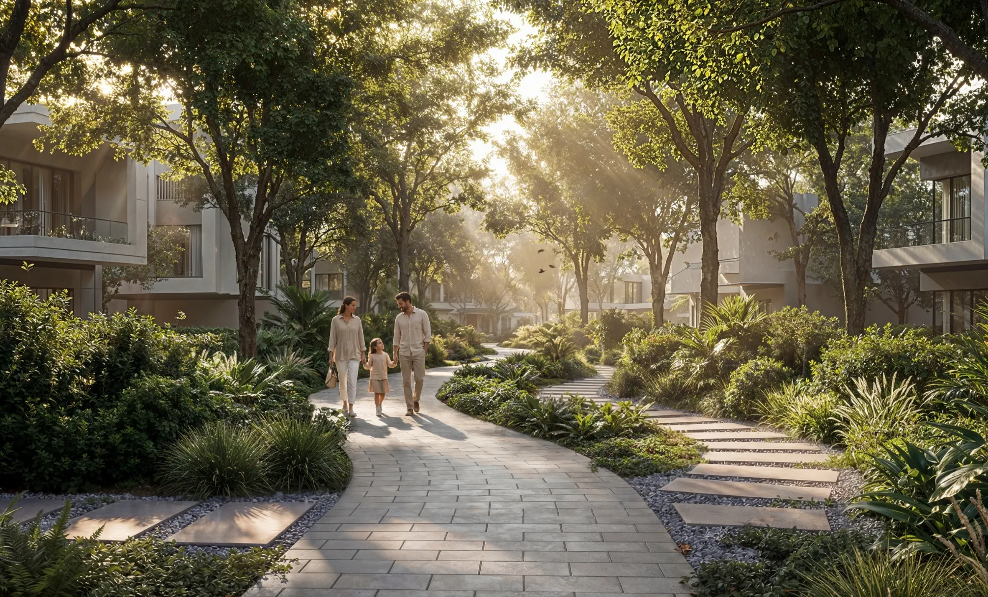 The Grove — image 9