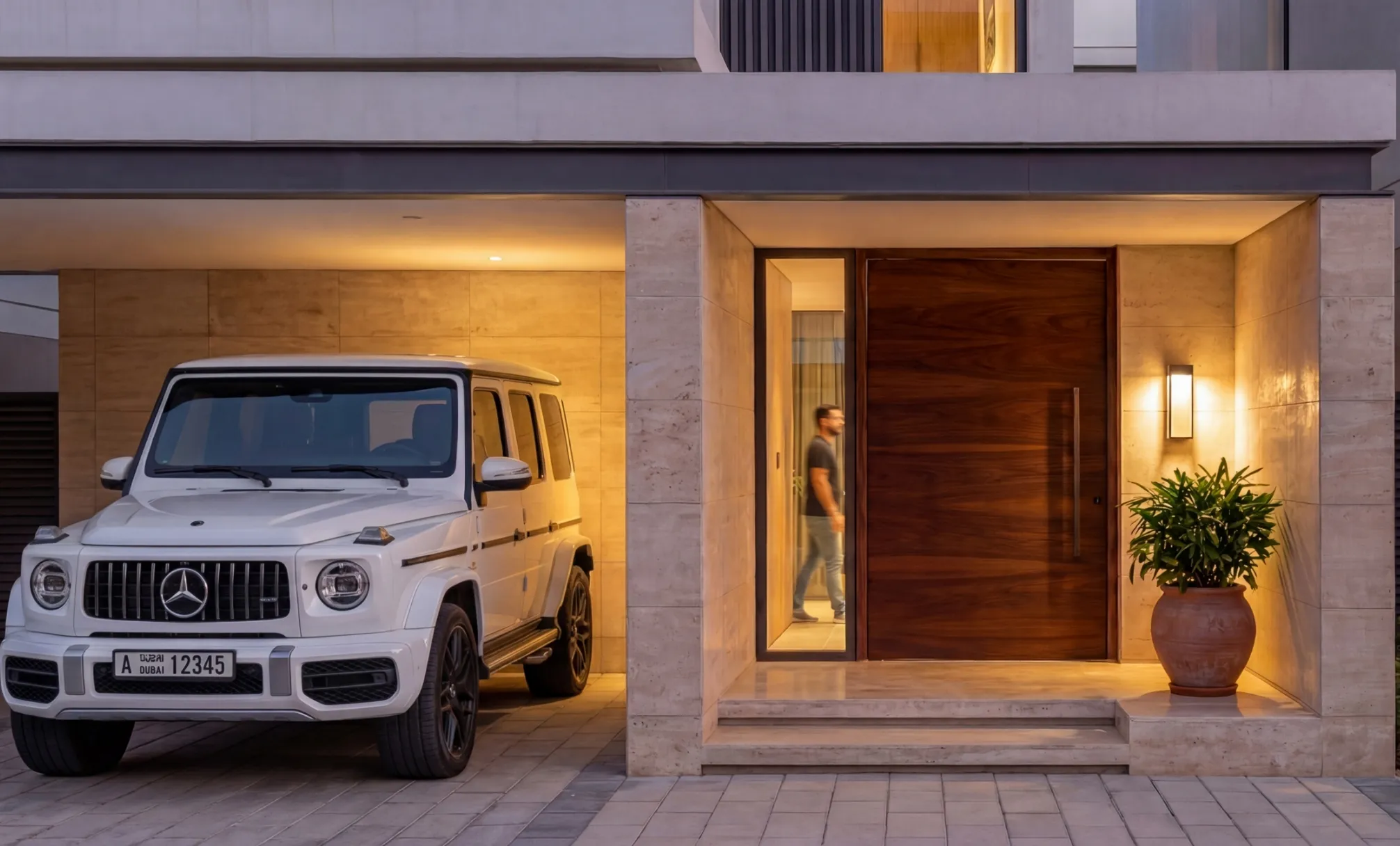 The Grove — Sobha Realty