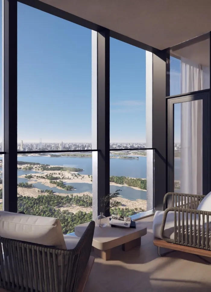 The Element at Sobha One — image 6